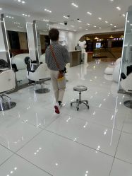 -东方麒麟·潘多拉SALON