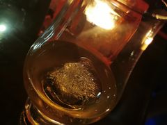 -DM Distiller & Mixologist Whisky Cocktail Bar