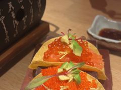 -阿吾罗·月咏精致日料(港汇恒隆广场店)