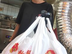 -新佳丽时尚广场