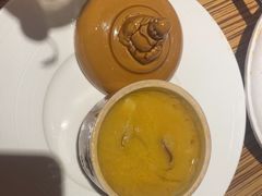 -亚特兰蒂斯-番红花海鲜自助餐厅·鲜活海鲜·小火锅