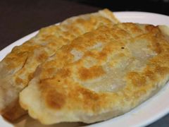 -二姐卤煮(南十里居店)