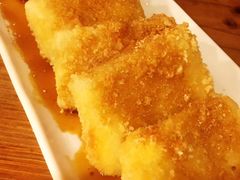 -老湘亲·品鉴湘菜(湖里店)