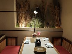-饕林餐厅(春熙路店)
