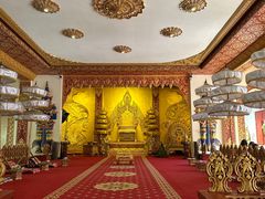 -西双版纳总佛寺