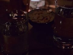 -Joy酒隐(西湖店)