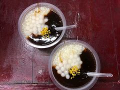-大郎桥瑞陆糖粥(小太平巷店)