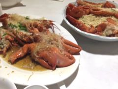 -喜记避风塘炒辣蟹(旗舰店)