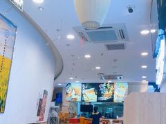 -和合谷(百荣店)