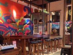 -鑫花溪牛肉米粉(东环大润发店)