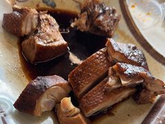 -外婆船宴餐厅·外婆喊你回家吃饭