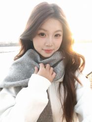 -MAGI美界造型