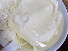 -云南大锅豆浆店