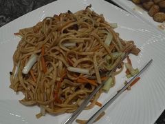 -頂好酒家·经典粤菜(海信广场店)