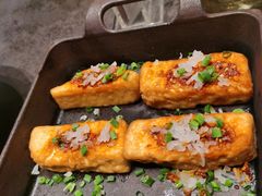 -湖鱼湖·蓉亭食贝(亚运村店)
