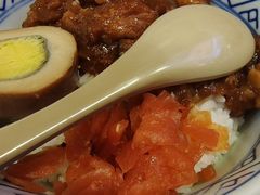 -吉野家(维明街店)