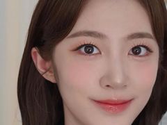 -闸弄口(地铁站)