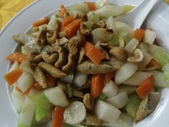 -涛记酒家(瑞宝南路店)