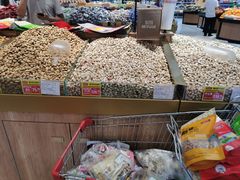 -彩贝乐超市