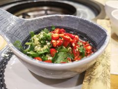 -食玉轩临江鱼捞