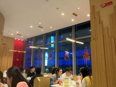 -辣公子·千岛湖私房菜(滨江店)