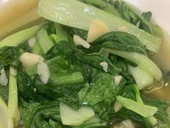 -溪涧堂农家土菜(神仙居店)