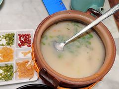 -泰钰丰烤鸭.天津菜(开发区店)