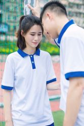 -绿皮火车照相馆 婚纱照旅拍(厦门店)