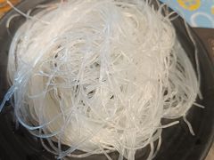 -呷哺呷哺(松江开元店)