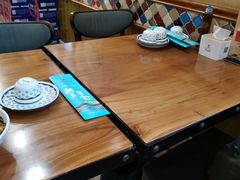 -巴依老爷新疆美食(望京小街店)