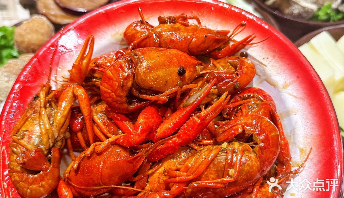 厦门📍在小红书跟风蕞成功的一次！！！