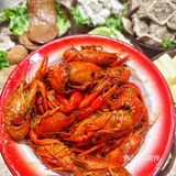 厦门📍在小红书跟风蕞成功的一次！！！