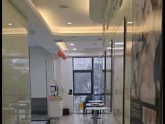 -泰康拜博口腔医院(海曙店)