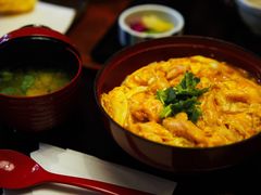 -镰仓 峰本(八幡宫前本店)