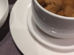 -观宴·品质赣菜(高新大道店)