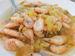 -好兄弟郭巨海鲜(天一阁店)