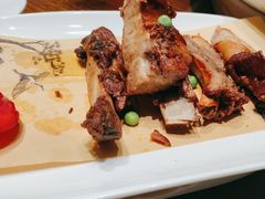 -面辣子·陕西家乡菜(钟楼店)