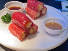 -蝴蝶里·粤菜·点心(龙湖天街&滨江店)