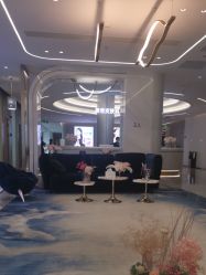 -深圳米兰柏羽医疗美容医院