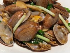 -徐记海鲜(曲江南湖店)