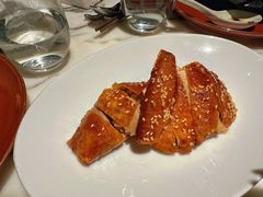 -杭州君悦酒店·湖滨28中餐厅