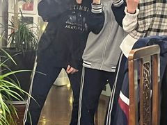 -老别墅西餐厅.酒馆(西堤店)