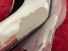 -御金匠奢侈品维修保养(港汇恒隆店)