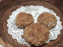 -老湘亲·品鉴湘菜(蔡塘爱琴海店)