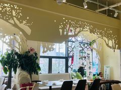 -苏梦江南·淮扬菜(夫子庙店)