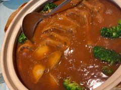 -申粤轩酒楼·三十年粤菜经典(丁香花园店)