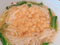 -好這口重庆小面(总店)