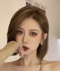 点击看大图 -BUTY HAIR 比帝专业烫染店
