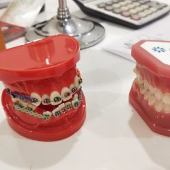 -南宁华美医疗美容医院