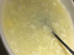 -顶顶香煎饼家常菜(金花南路店)